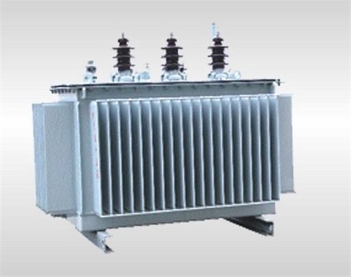 长春SCB12-200KVA/10KV/0.4KV干式变压器